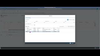 📢 SAP for Dummies  Directly Creating a Subcontracting Purchase Order PO in SAP Cloud! 📢