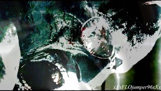Seven Devils ~ MEP Part 10