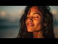 Too Fast For My Soul Irie Tahitian Reggae 2026 