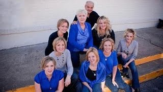 The Shocking Reason Sisters Say Their Dad Has Stolen From Them