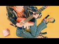 Arielle Live Stream