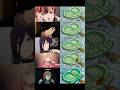 Don't click the sound 💀[ANIME FUNNY MEMES SHORTS]#animeedit#dontclickthesound#edit#animememes#shorts