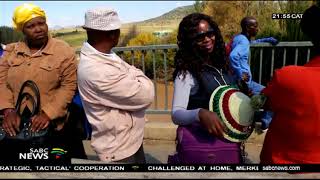 Lesotho Government is phasing out old analogue passports screenshot 4