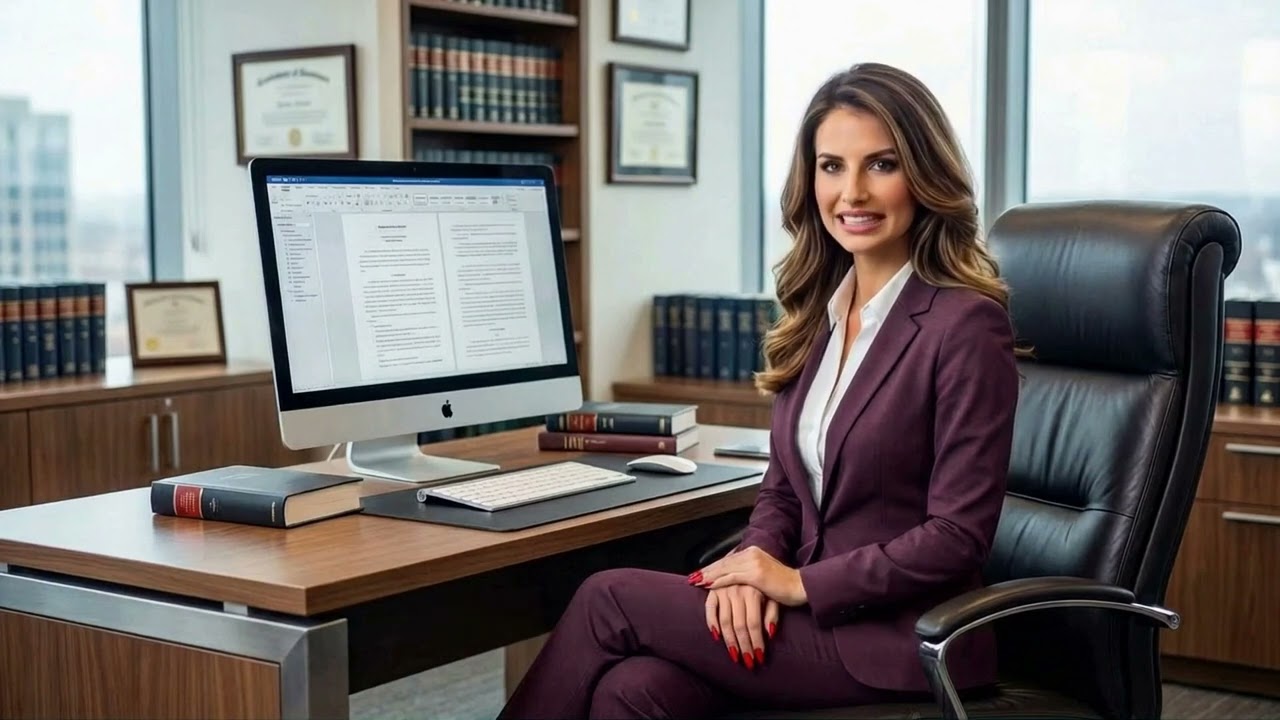 How to Identify a Fake-Check Overpayment Scammer - People Locator Skip Tracing