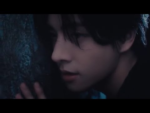 ENHYPEN 엔하이픈 No Way Back Official MV 