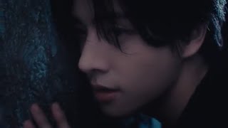 Enhypen  no Way Back  Mv