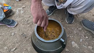 روز خوب و به یاد ماندنی | گروهی تیم میچید| کویتهٔ پاکستان 