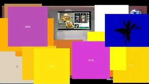 Smash hit Slow Crash Lose 10 Balls Over 1 Million Times