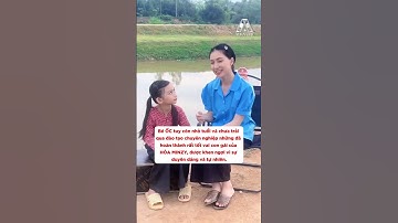 Sự thật về ngôi sao nhí xuất hiện trong MV của Hoà Minzy, hóa ra là con gái của Tạ