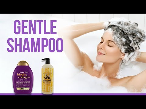 Video: 7 Bedste Tørre Shampoo For Ethvert Budget