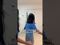 Queríamos hacer este baile en familia ❤️ #familia #baile #bambole #tendencia #fyp #latinos