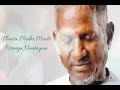 Rajarajacholan song whatsapp status Whatsapp Status Video Download Free
