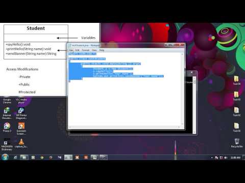 04 Create a Library and Reuse Using C#