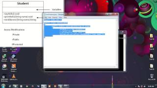 04 Create a Library and Reuse Using C#