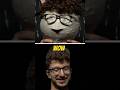 The strangest thing a fan has made