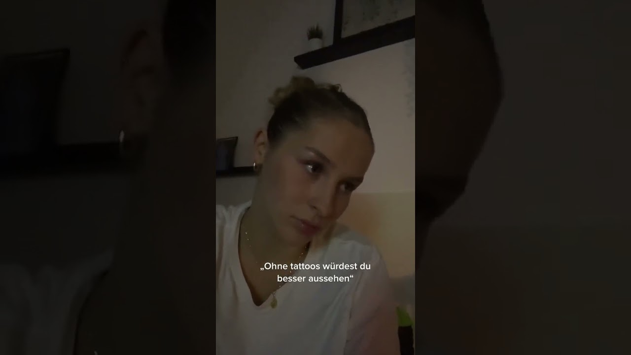 Primark Finds 2025 | Affordable Fashion & Makeup Haul | Budget-Friendly Style Secrets