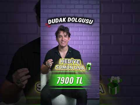 Yağız