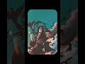 like and subscribe for itachi