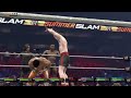 Buriki Streets 2K26 - Team with Yugo Kanzuki, Evan Jack, Piper McCarthy & Daisuke Yamaguchi