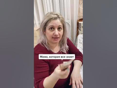 Семья раскусила Отца | Приколы | arni marat #Shorts - YouTube