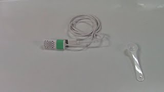 PWPAM USB Electrolytic Sodium Hypochlorite Generator Review