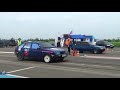 Drag racing  .г.Луганск