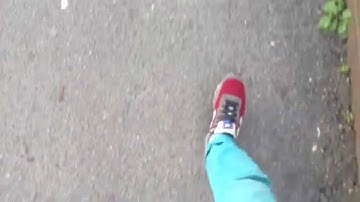 Ephemerals - Things (Part 1) (Official Video)