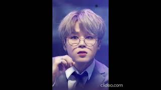 Jimin Most Beautiful Pictures !! #jimin #bts #btsarmy #btsv #jungkook #suga #jhope #jin screenshot 2