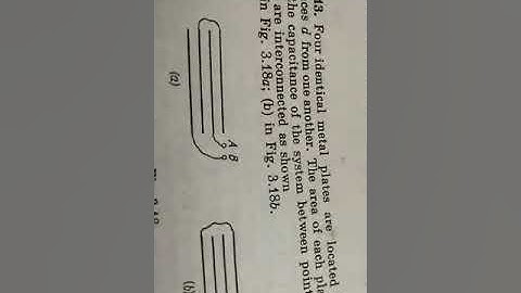 Irodov 3.113.  (a). For   JEE aspirants .       Class Xll physics