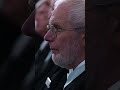 Freemasons: Secret Symbols, Rituals, and Suspicions Explained #shorts