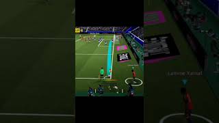 lamine yamal review 🤯😶 #efootball #football #messi #pesmobile #barca #efootball2023mobile