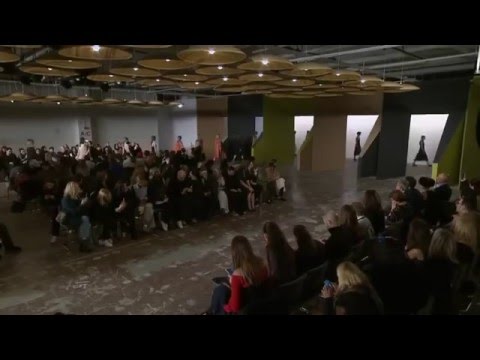 Карамель на сливочном масле. Рецепт приготовления