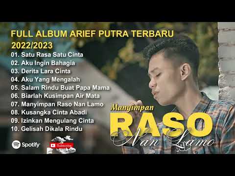 Manyimpan Raso Nan Samo Akan Segera Tayang Teguh Feat Yoza Trisna