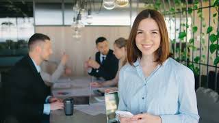 Adapting to the new normal