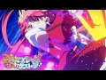 【プリオケ】Only Yours/プリンセス・ジール(CV. 藤本侑里)【劇中歌】【プリンセッション・オーケストラ】