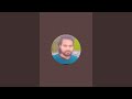 Ram yadav vlogs  is live