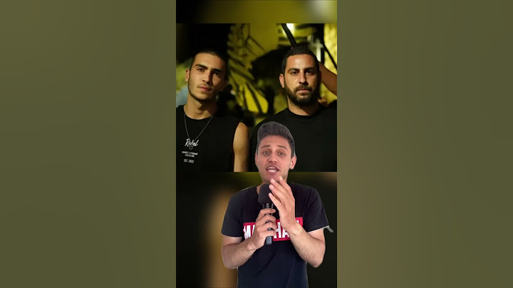 מה חשבתם על פרק הסיום של חוליגנים?