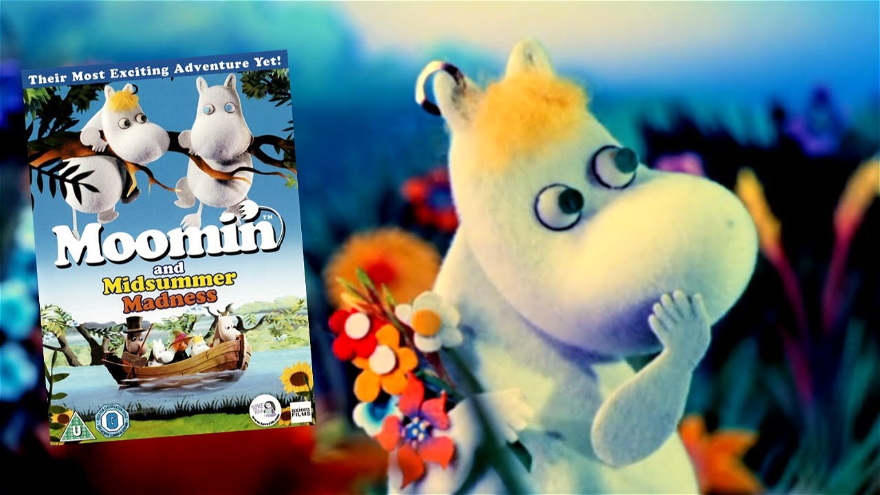 moominです。 Stinky Smirk Hoodie Grey - The Official Moomin Shop
