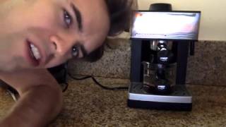 Lets Chat Now! -  Jacksfilms Deleted Video