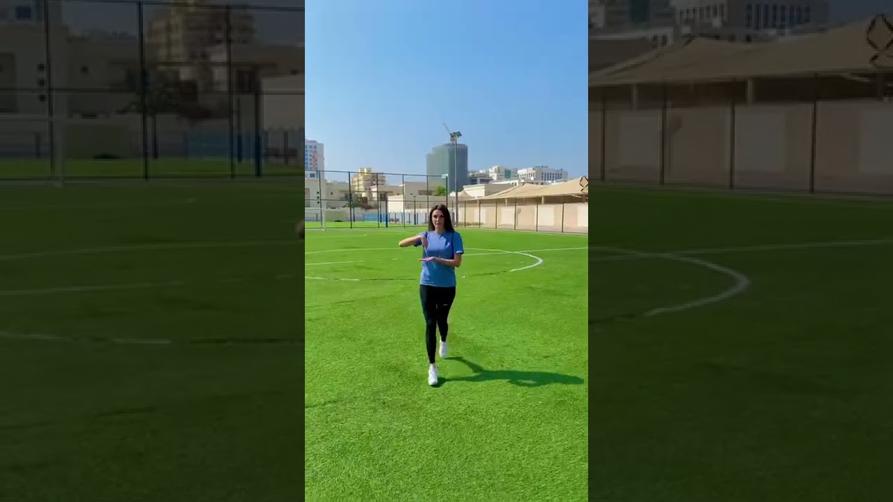 Salem Al-Dawsari will be the top goalscorer this 2022 Qatar World Cup