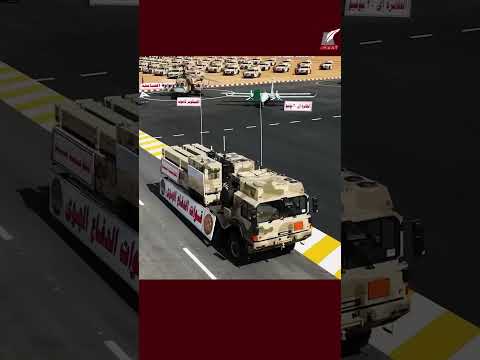 ماعت جروب يتجاوز متطلبات الردع التقليدي الجيش المصري يجري استعدادات غير مسبوقة وفق تقارير إسرائيلية