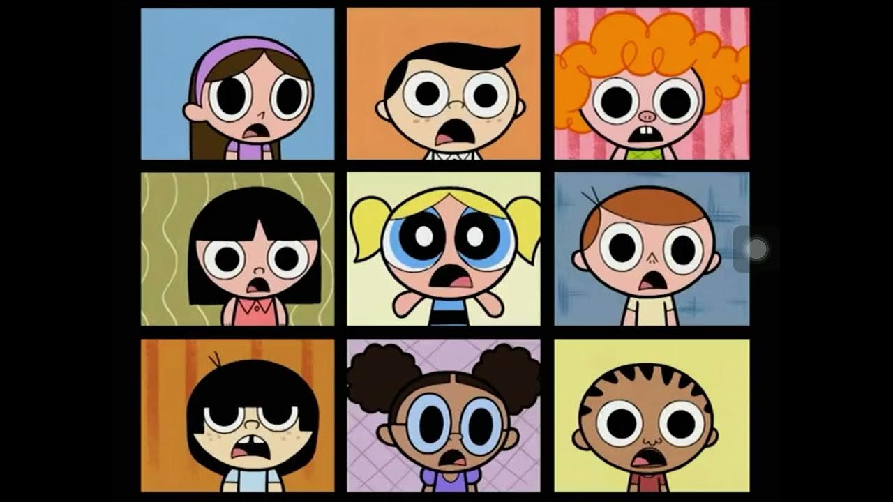 the-powerpuff-girls-something-has-to-be-done-youtube