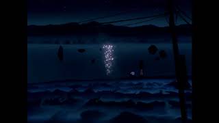 Vaboh - Sleep Deprived (Slowed)