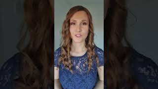 You Hold More Power Than You Think