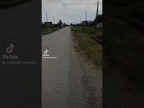 Реально рабочий Лайфхак