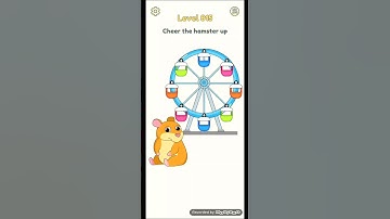 Dop 2 Delete for one part level 815 #dop2 #puzzlefrenzy #videogame #gaming #gameplay #games #usa