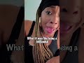 Growing up as a Millennial #comedy #millennials #viral