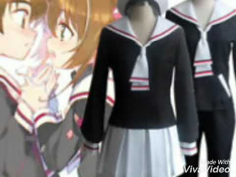 Video Sakura va li - youtube
