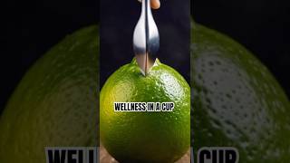 Boil Lemon, Cloves & Chamomile Together — Here’s Why