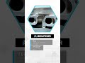 ГБЦ для дв. ЗМЗ-40951 #automobile #tools #буханка #запчасти